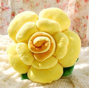 8051b8c84f1230db558590a413847b6c