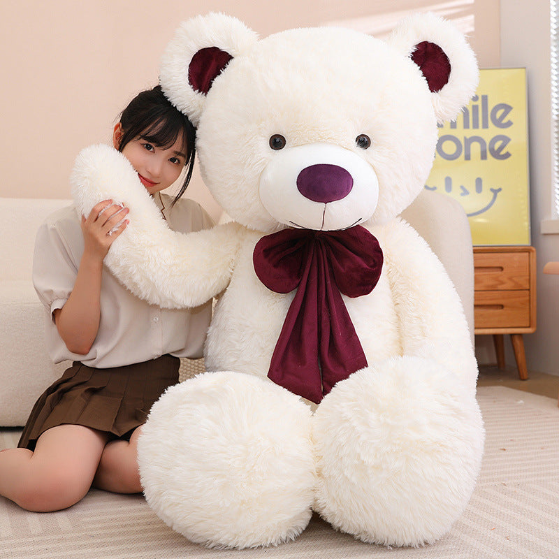 c85da0baafc4084e8efd2a094a2c7aeb