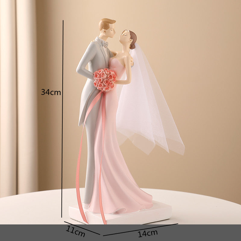 33e6892825f5b36556a3e1e5465ba242