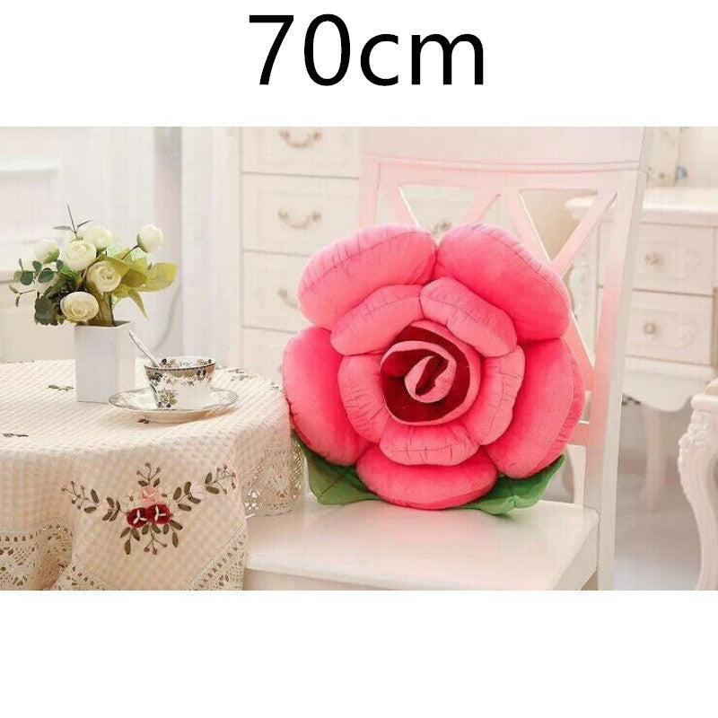 ff272dbe4c41a2ed029c152e0343d17f