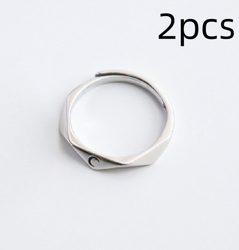 d3fda3c5ed3dd2f6c6560e593321e908