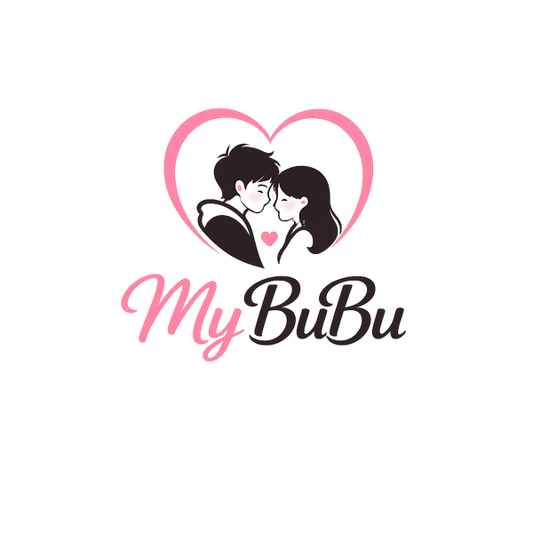 MyBubu
